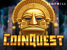 Playzee casino bonus37